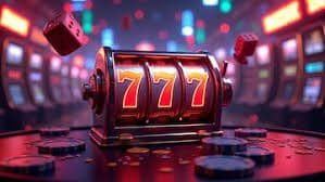 577be