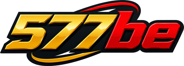 577be